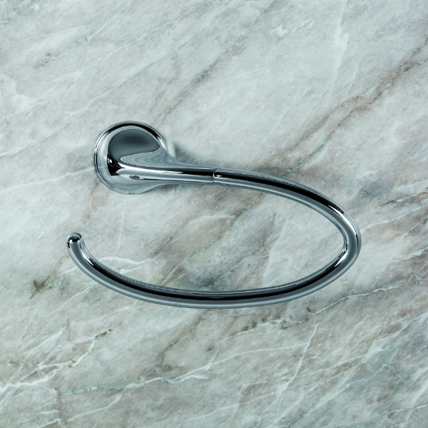 melo-b1231-towel-ring-colombo-design-502272-rel7752b143.jpg